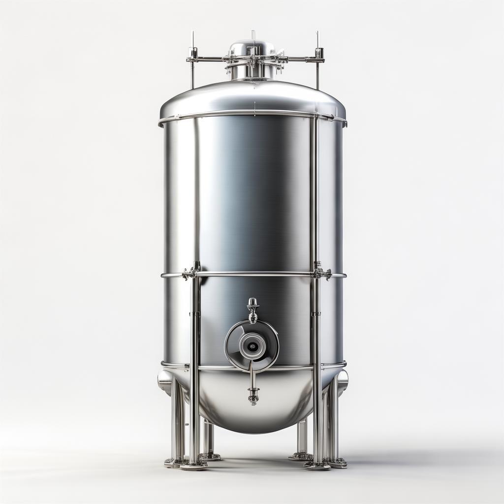 5 Kg Cng Cylinder Price