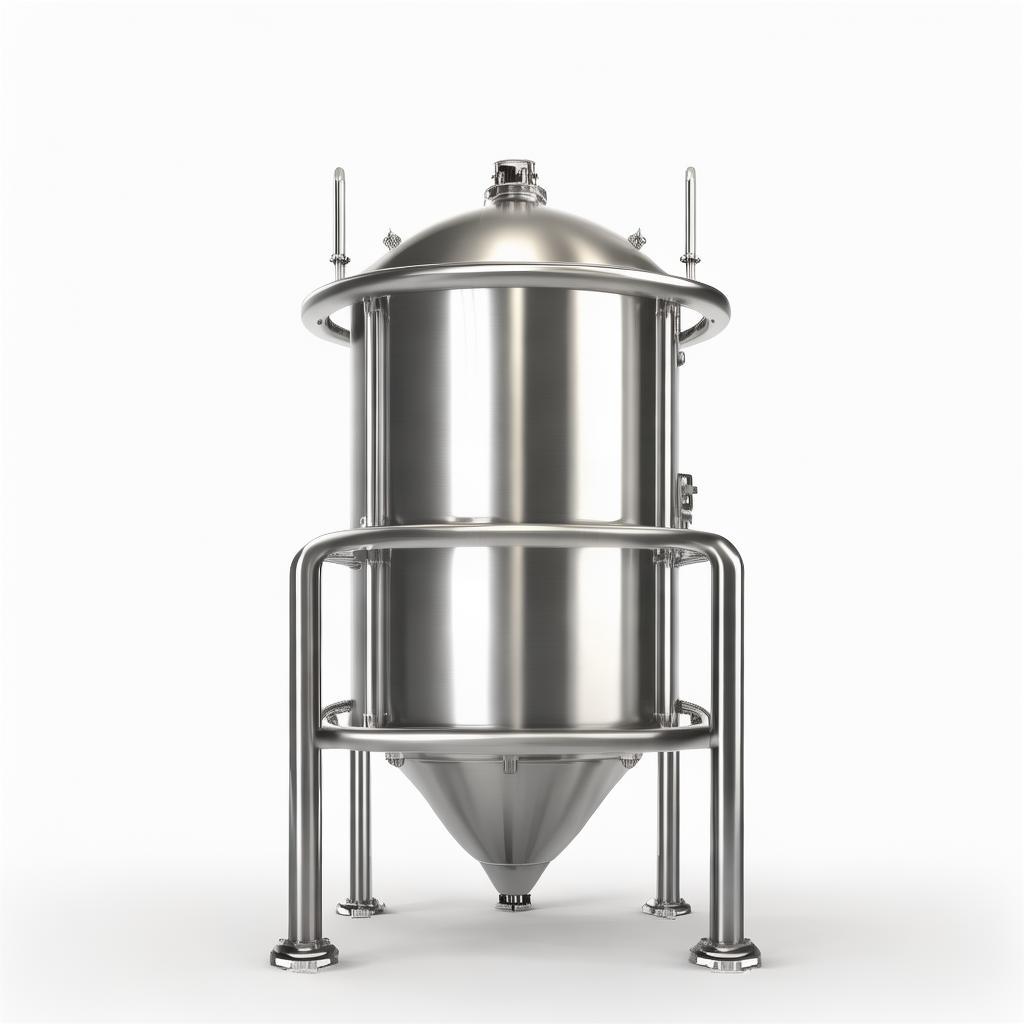 9 Kg Cng Cylinder Price
