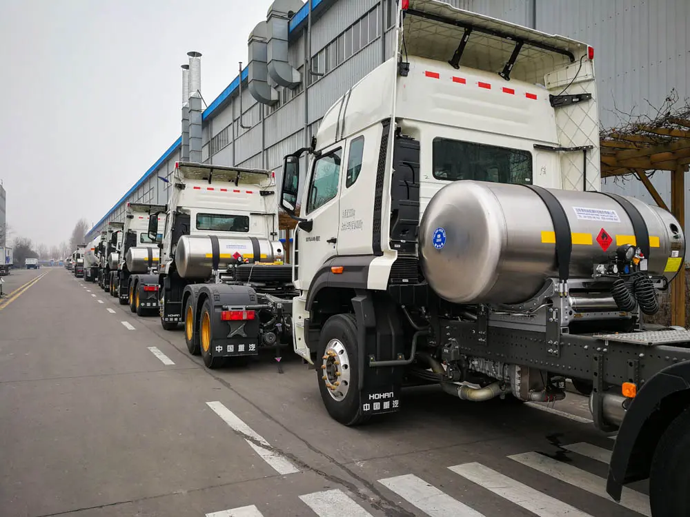 Lng Cng