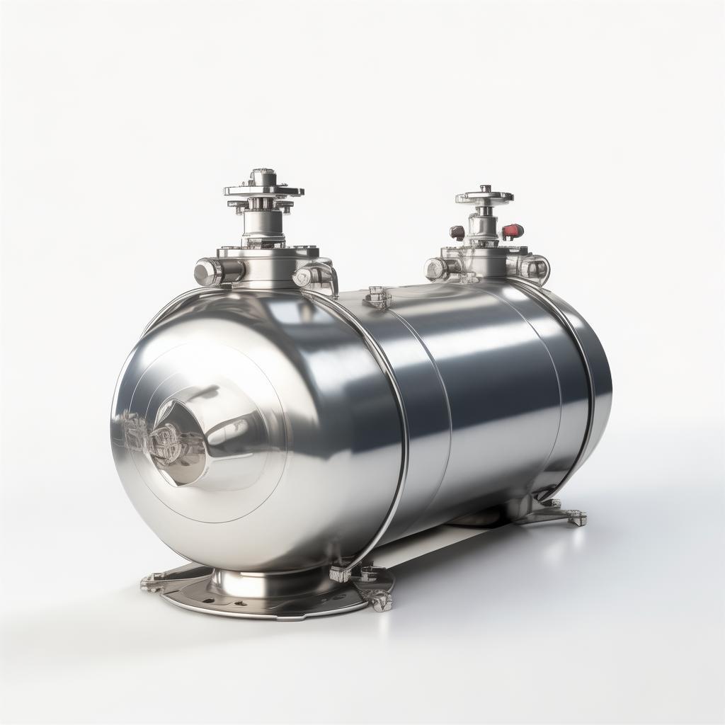 Aboveground Storage Tank Construction