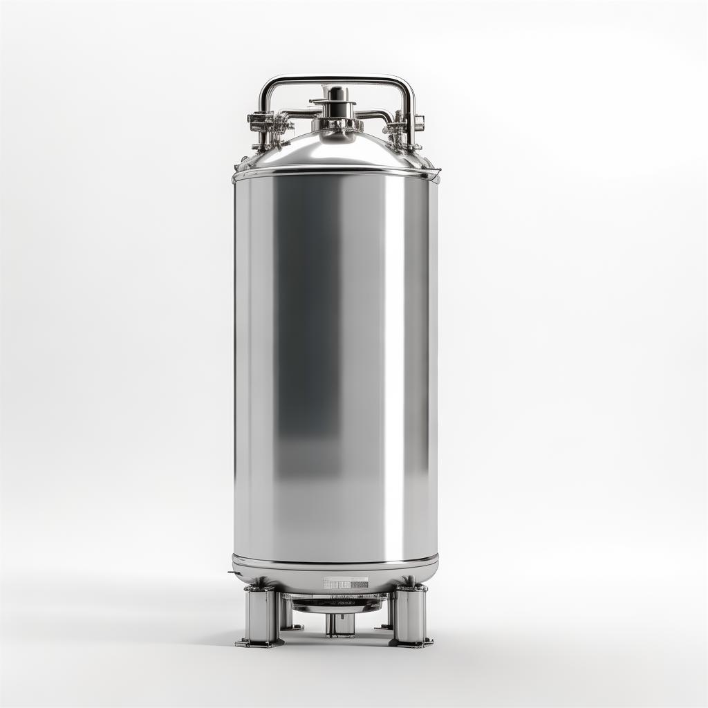 Ac Coupled Battery Storage