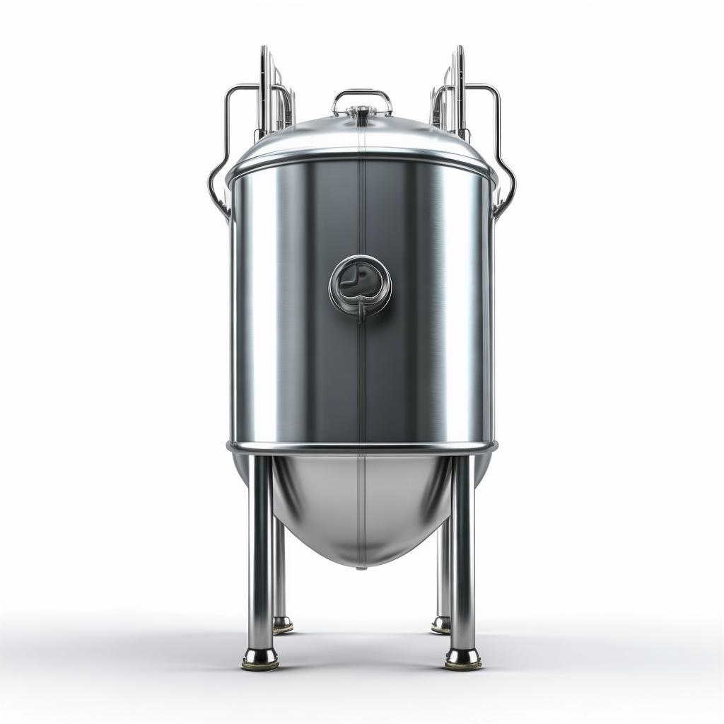Advanced Biogas Systems