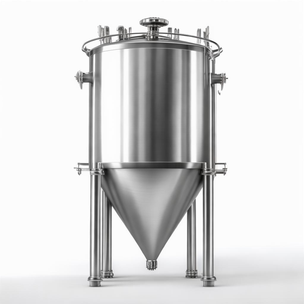 Advanced Compressor Technology