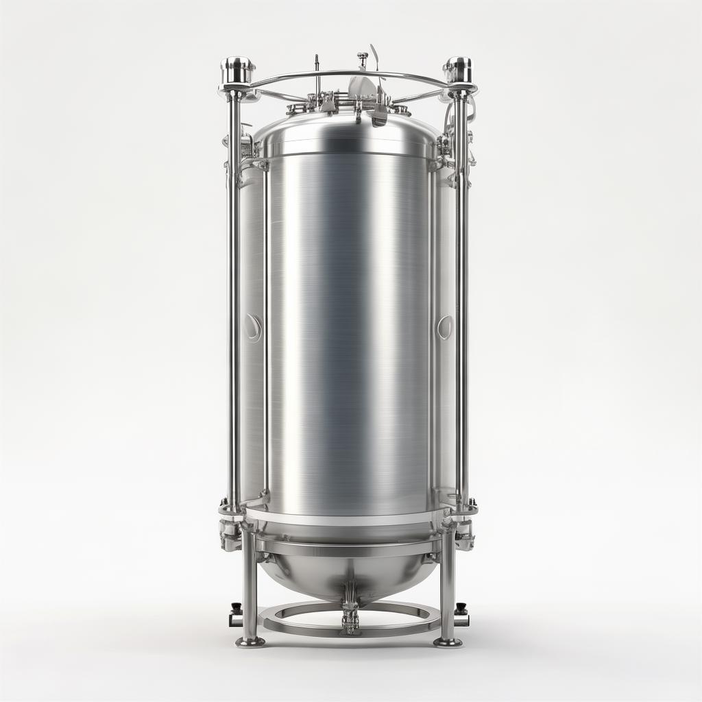 Advanced Energy Storage