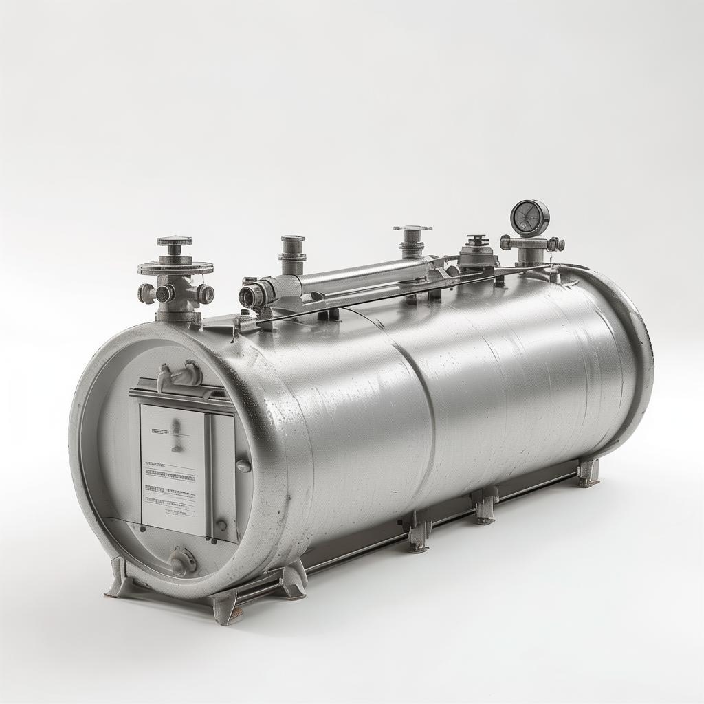 Ambient Monitoring System