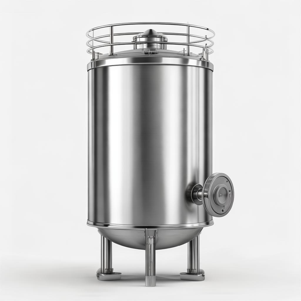 Ammonia As A Fuel For Ships