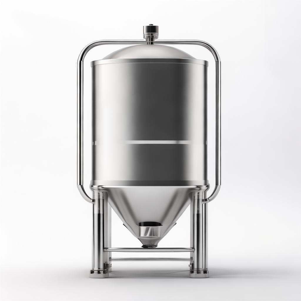 Ammonia As Hydrogen Carrier