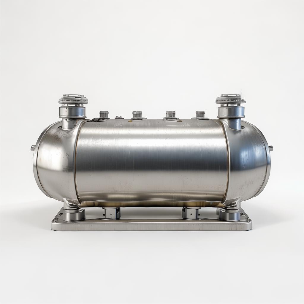 Ammonia Cracking To Hydrogen