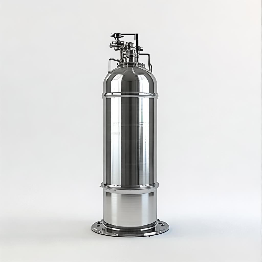 How To Manufacture Produce Ammonia