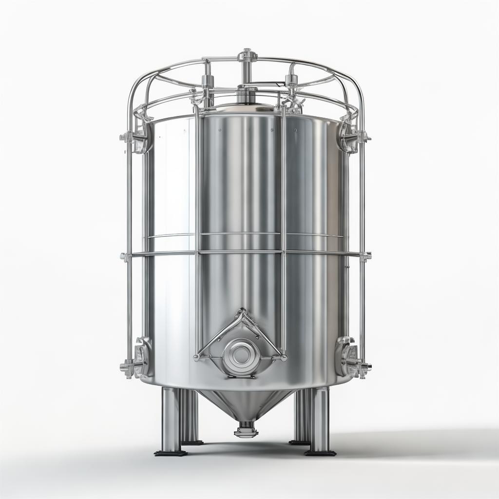 Fuel Ammonia