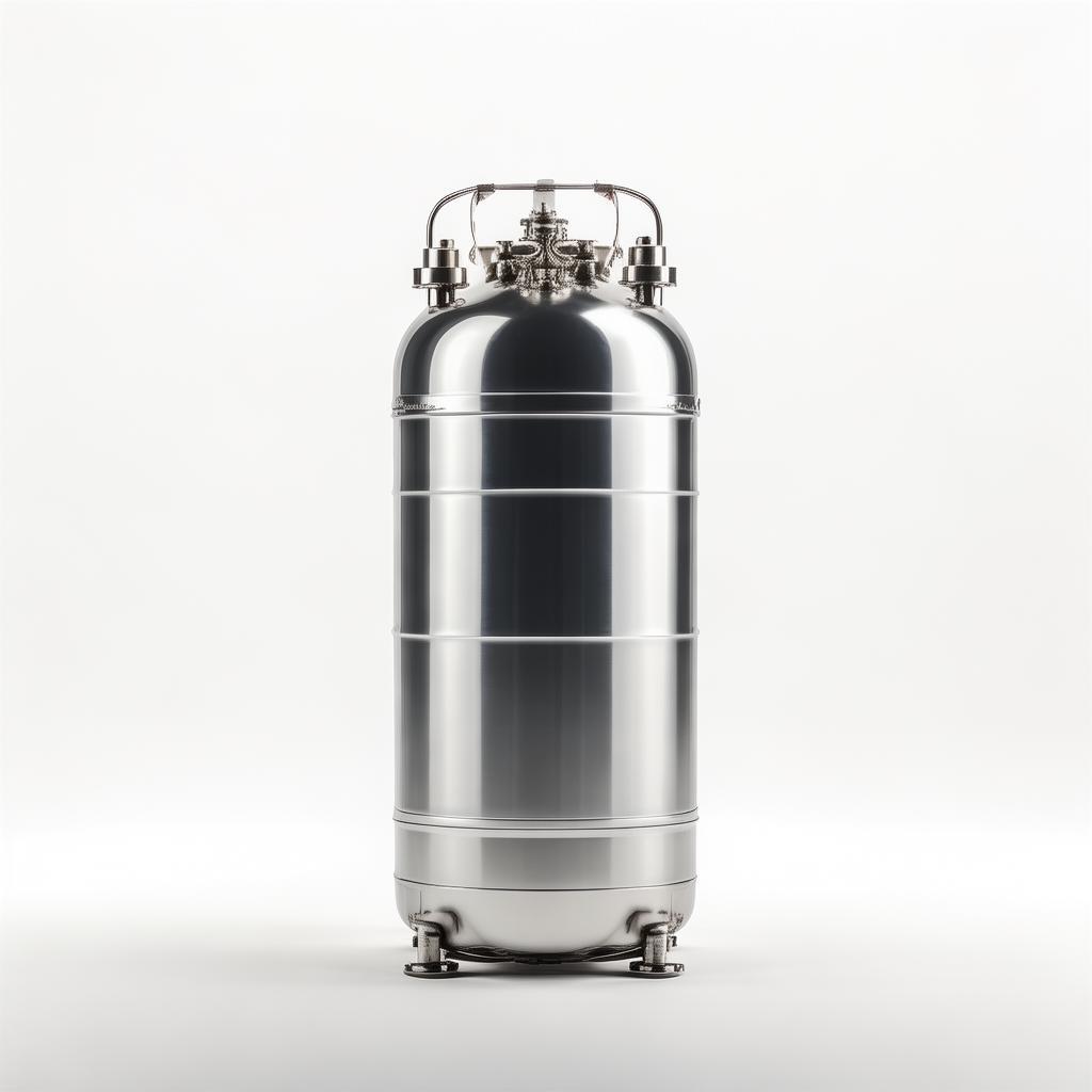 Ammonia Green Hydrogen