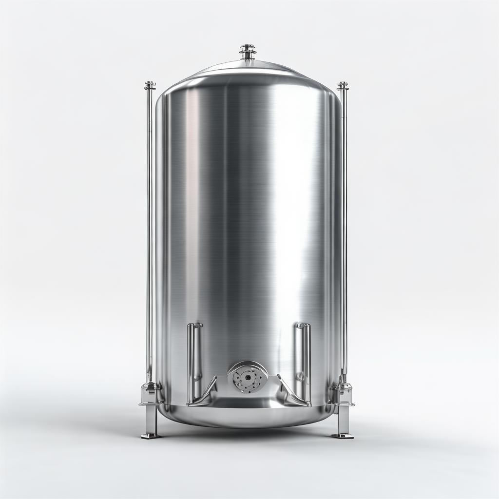 Ammonia Manufacturing Companies Ammonia Manufacturing Companies