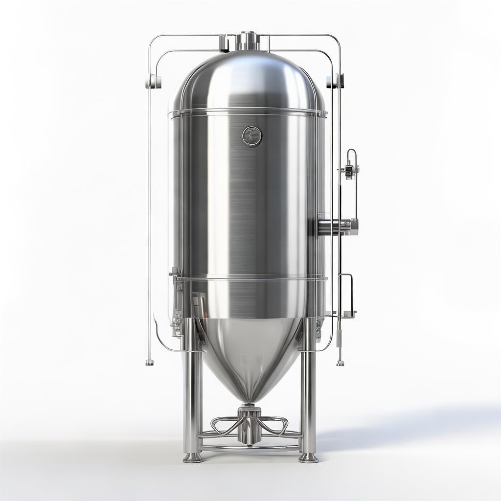 Ammonia Shipping Ammonia Shipping