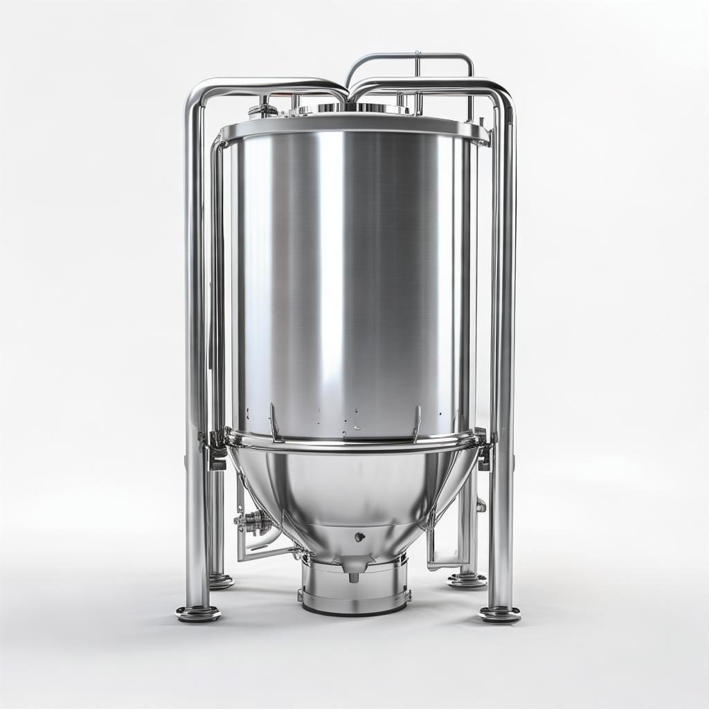 Anaerobic Biogas Digester