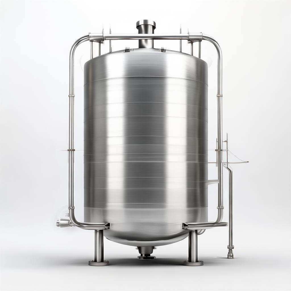 Apac Hydrogen Fueling Station Market Apac Hydrogen Fueling Station Market