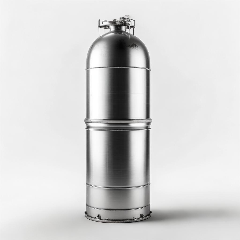 Api Storage Tanks Fabrication