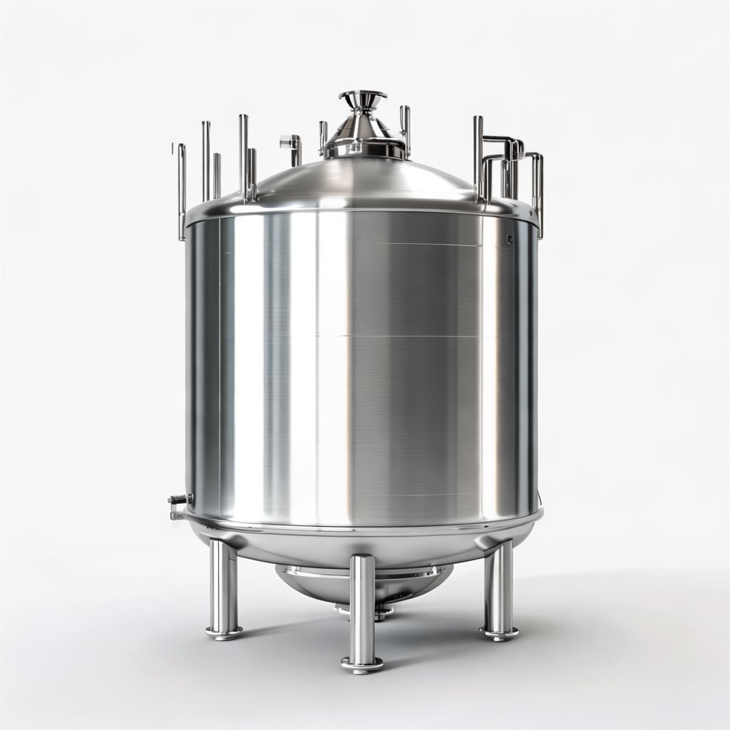Argas Lpg