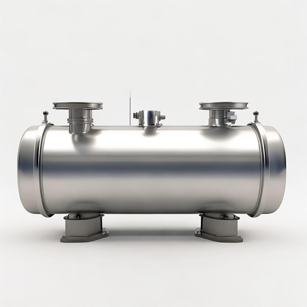 Argon Bottle For Mig Welder