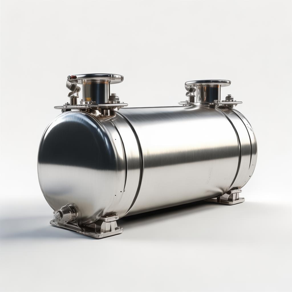Argon Bottle Price