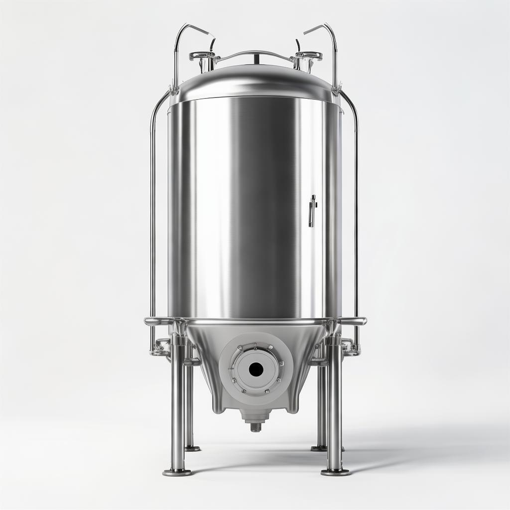 5 Kg Cng Cylinder Price