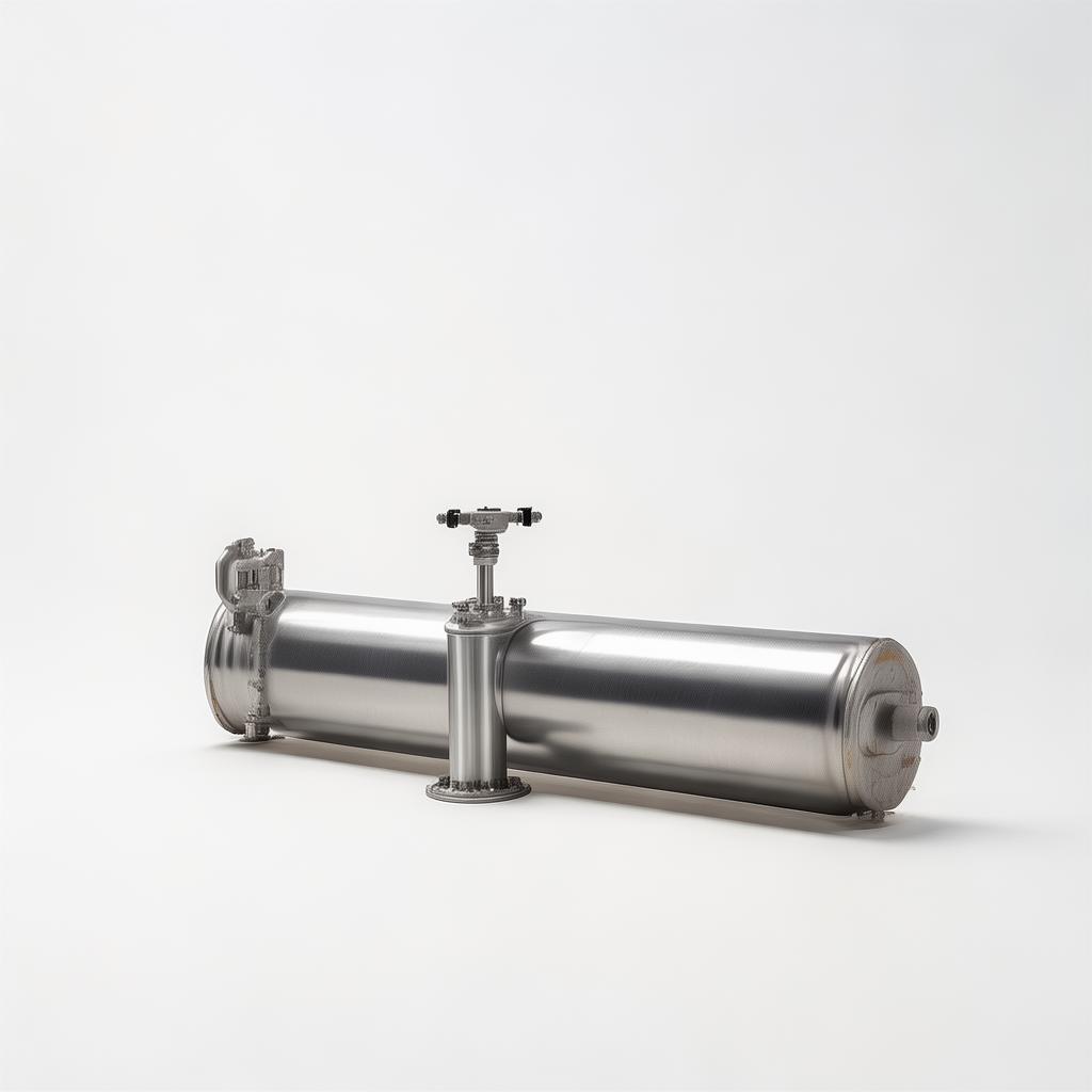 4 Kg Cng Cylinder Price