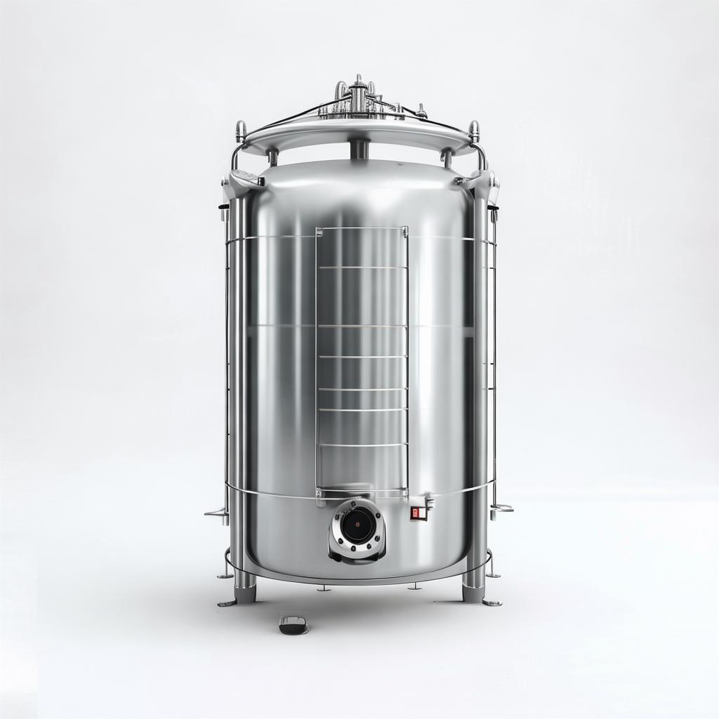 Argon Tank Sale