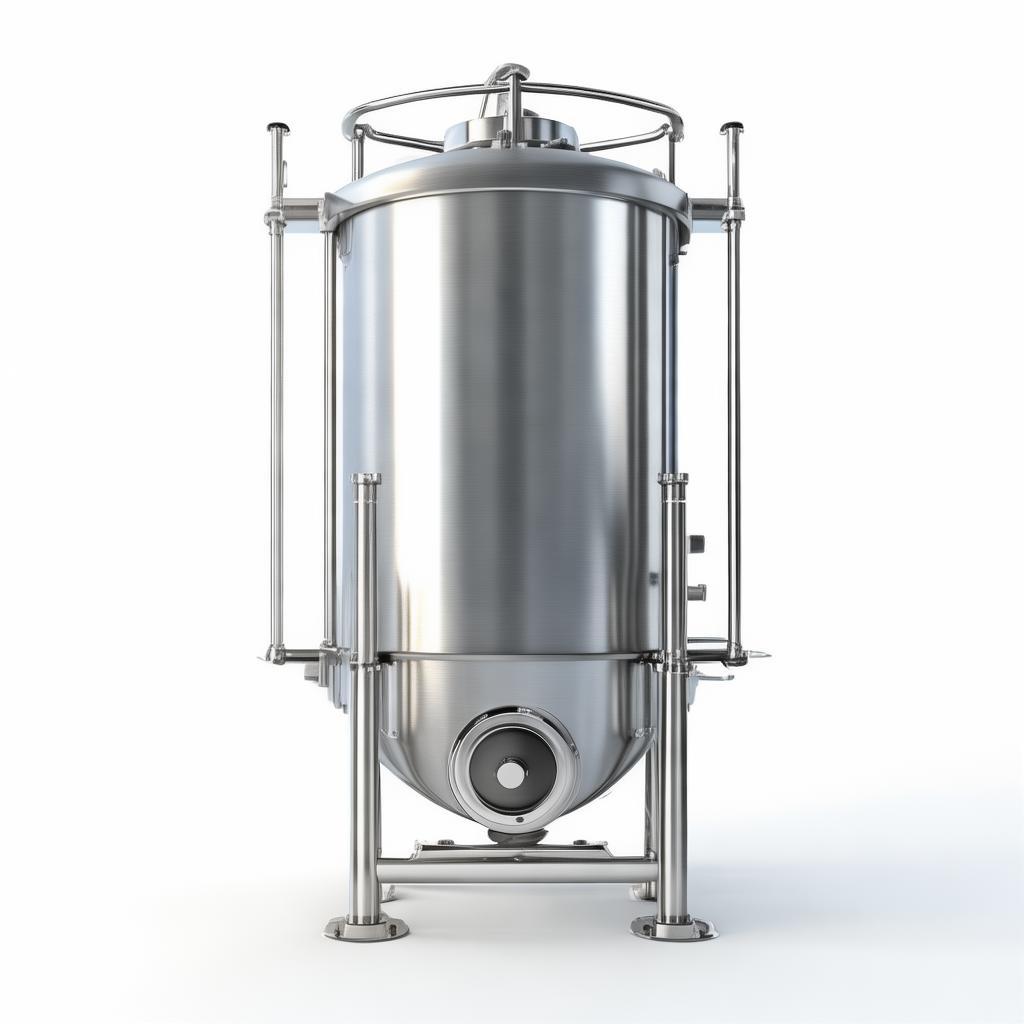 Asme Certified Tanks Asme Certified Tanks