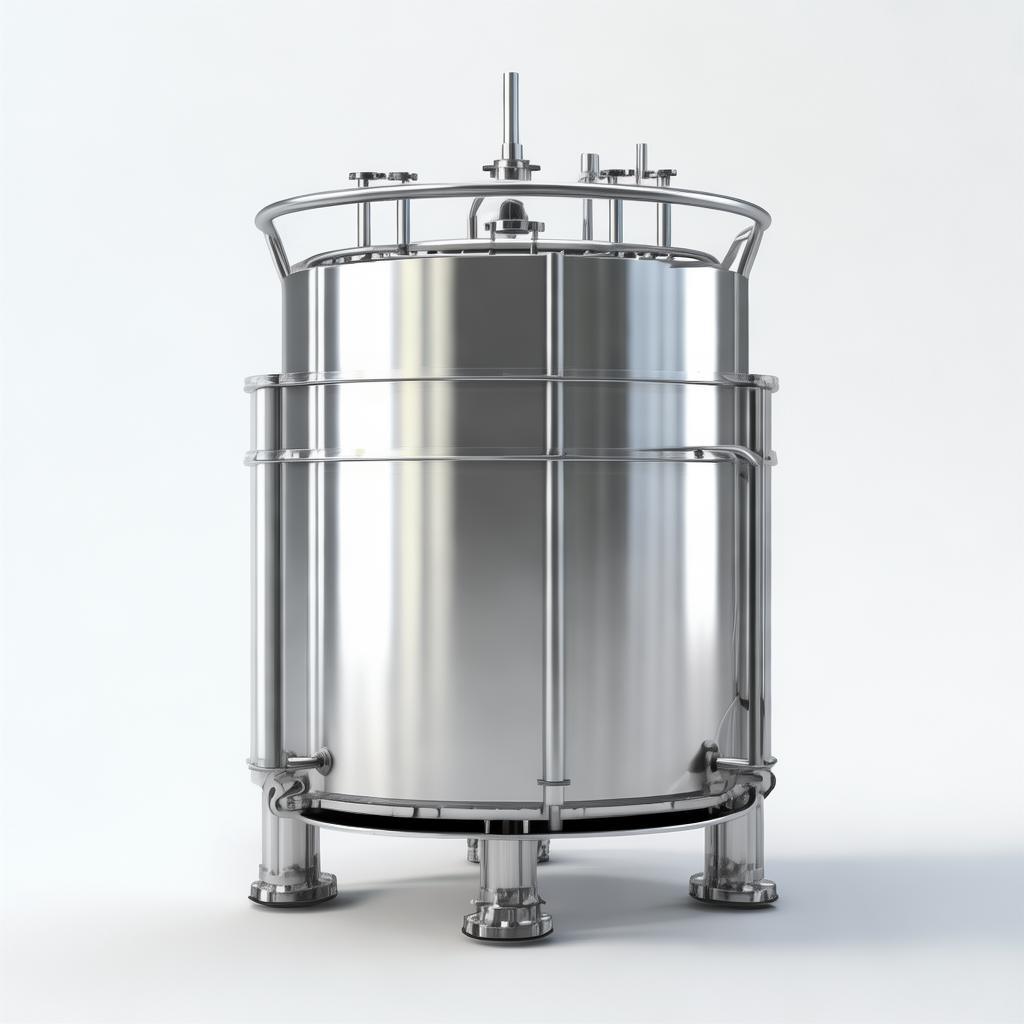 Automotive Lpg Tanks For Sale