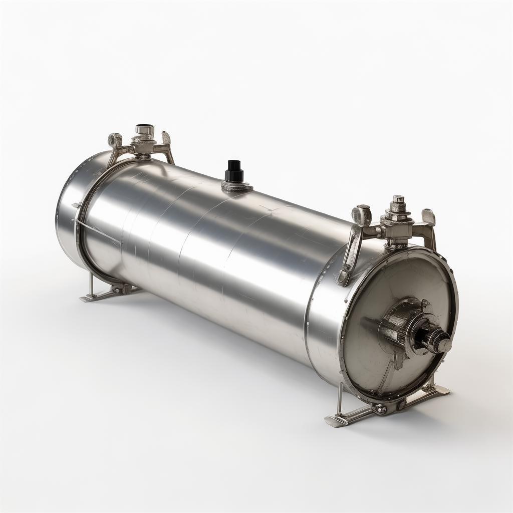 Benefits Of Chemical Storage Tanks