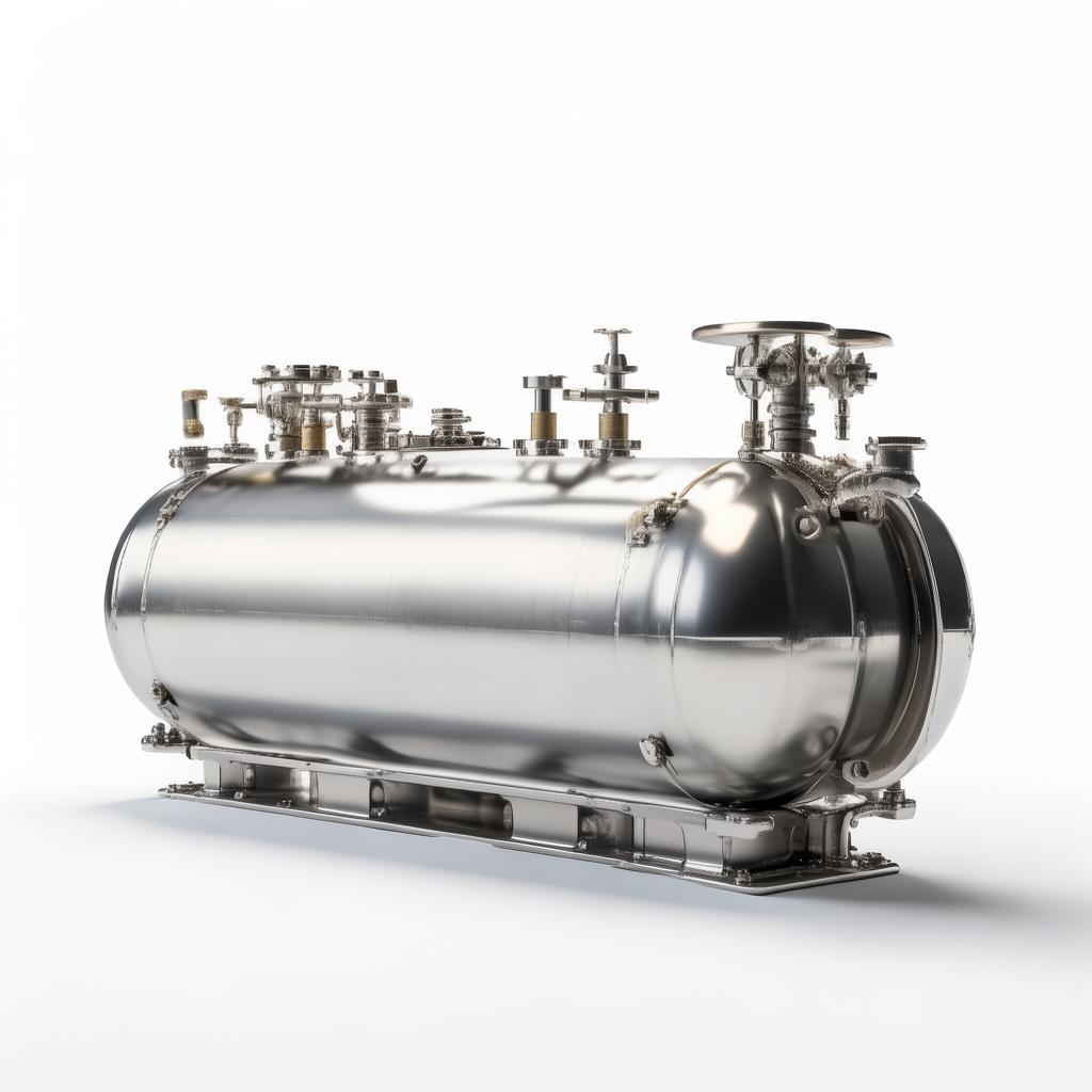 Benefits Of Distributed Energy Resources