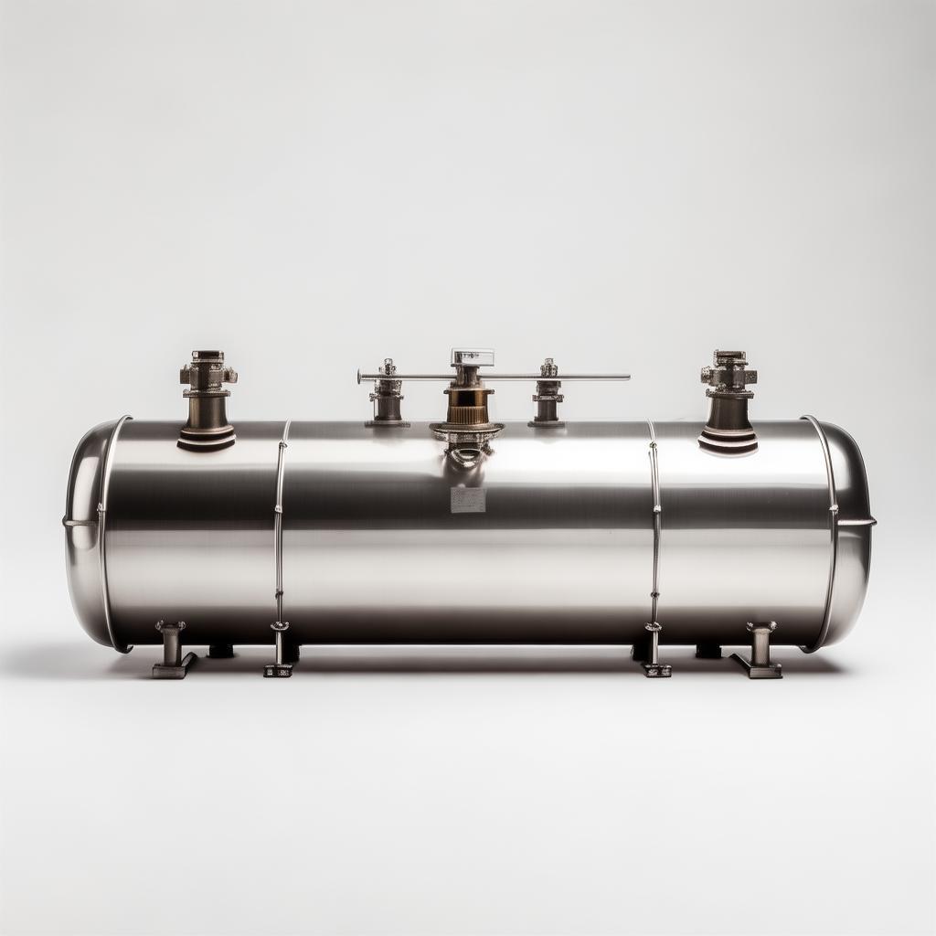 Benefits Of Energy Storage Systems
