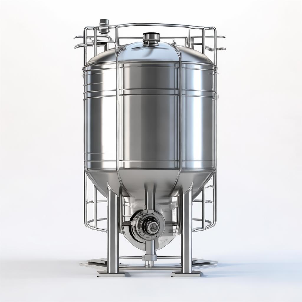 Benefits Of Lng In Long Haul Transport