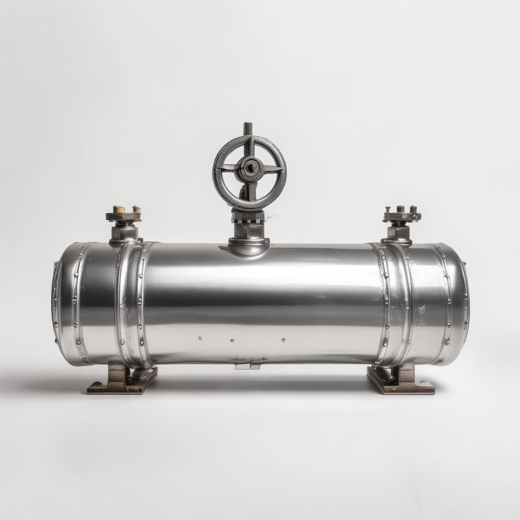 Benefits Of Thermal Energy Storage