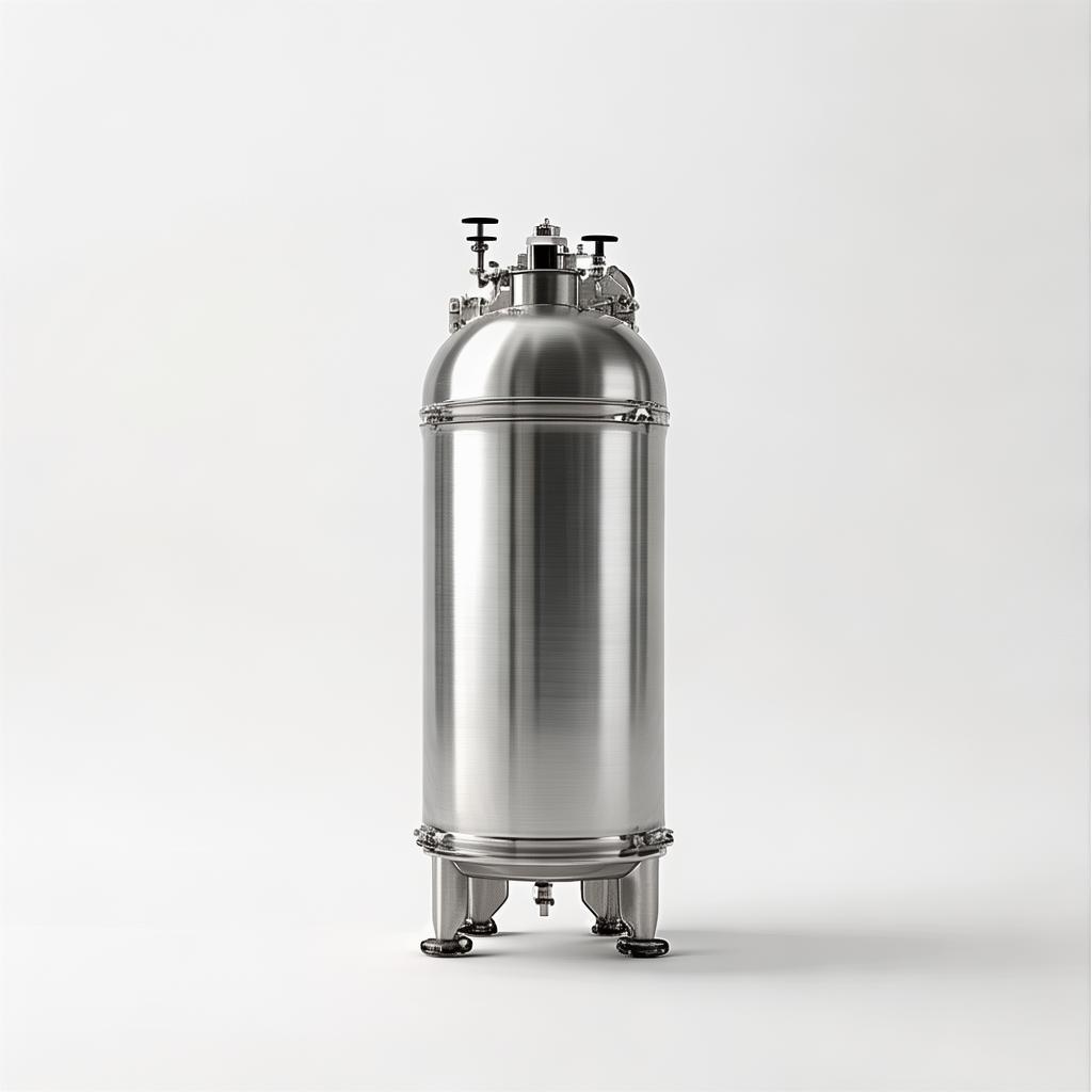 Bio Hydrogen Production
