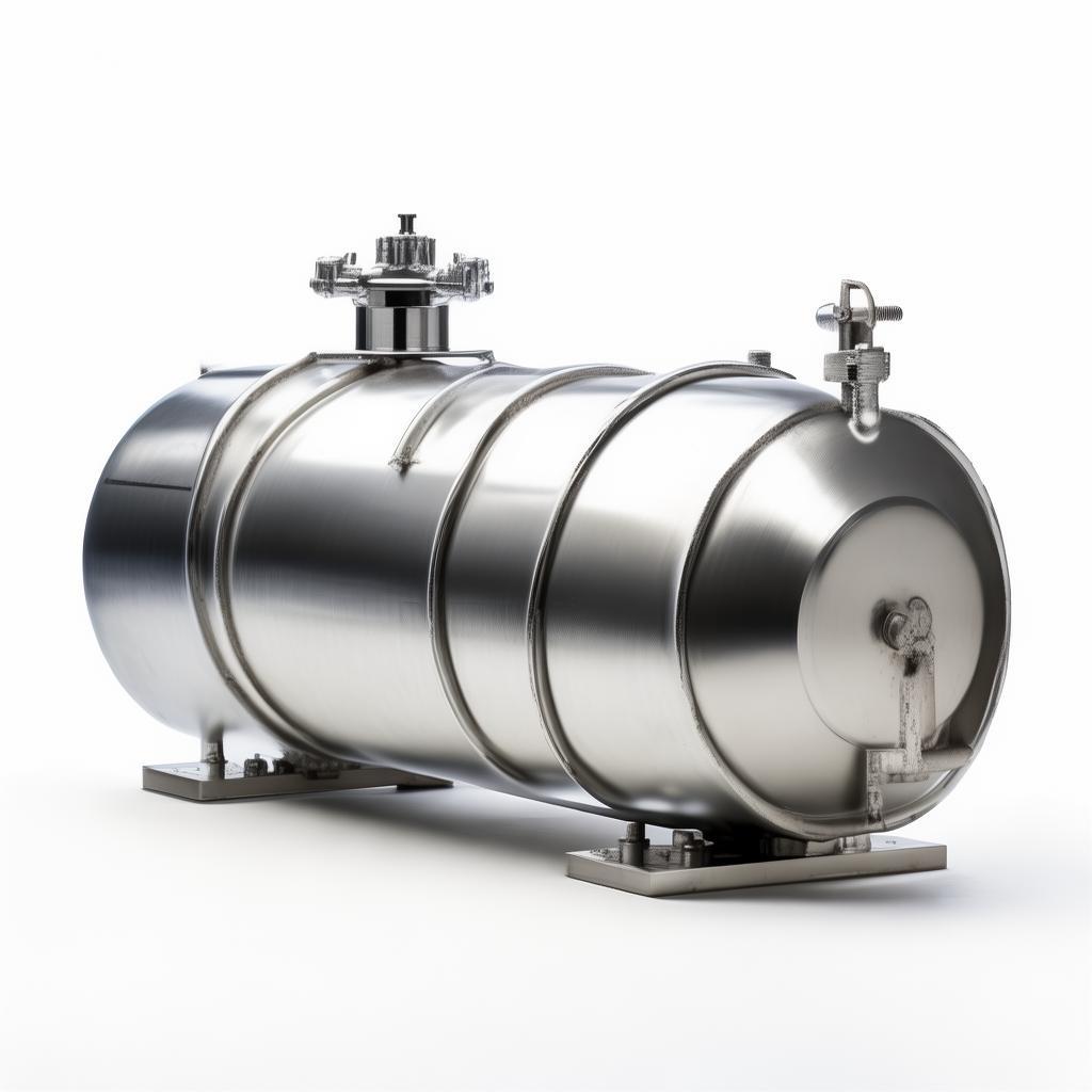 Bio Lng Market