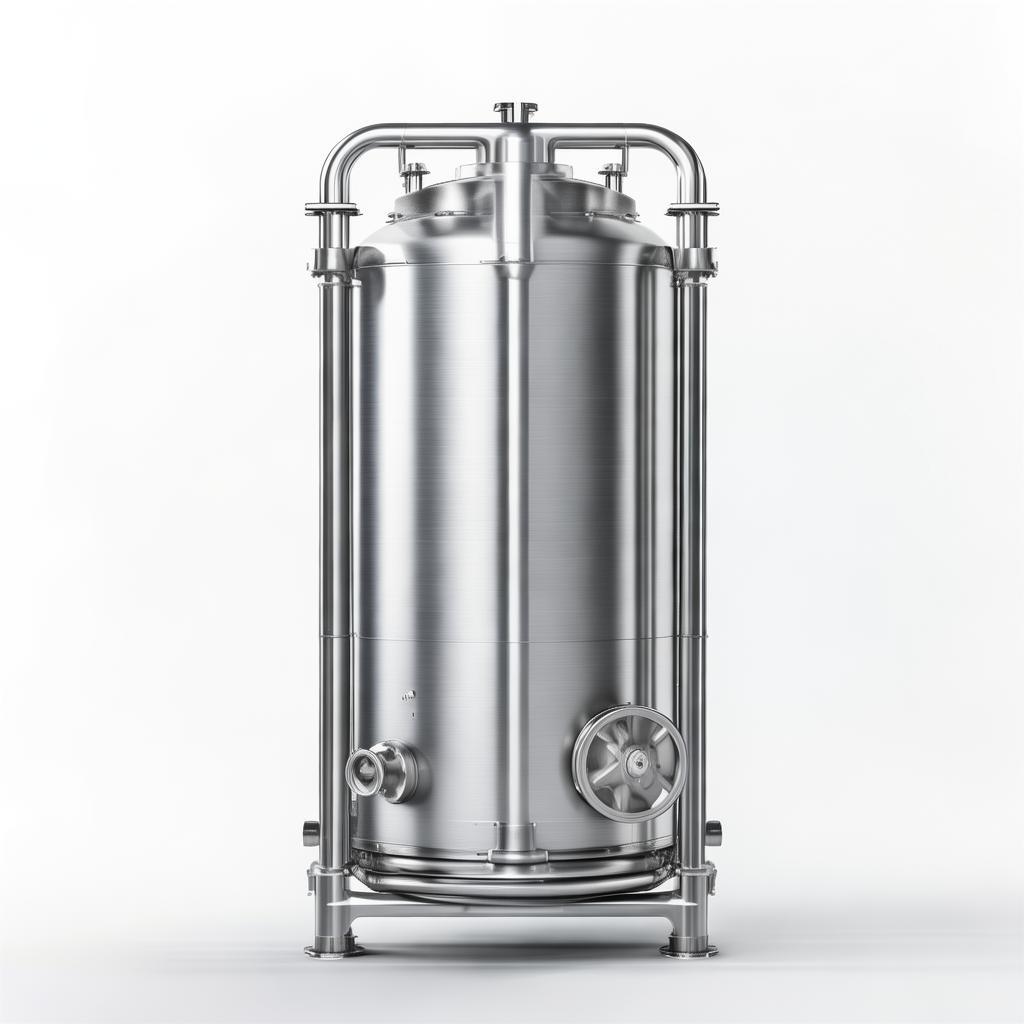 Bio Lpg Cost