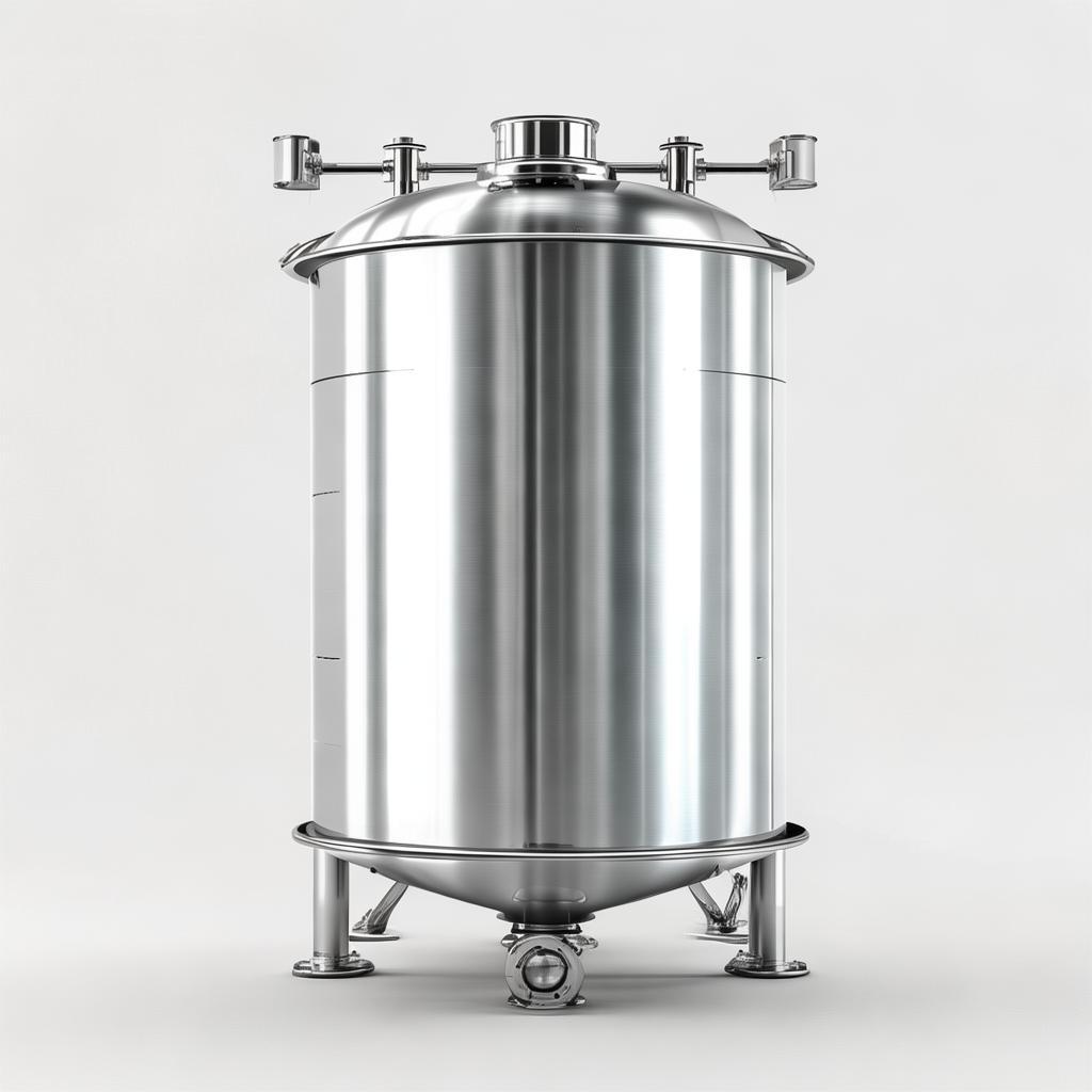 Bio Lpg Gas