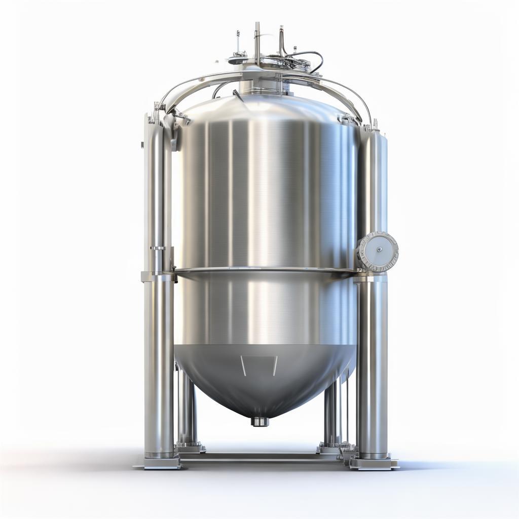 Biogas Desulfurization