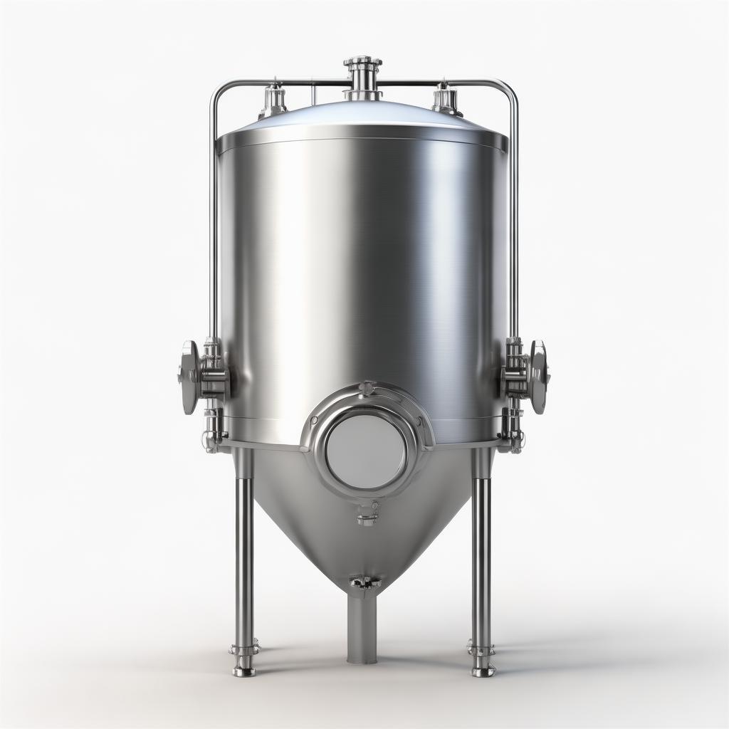 Liquid Biogas