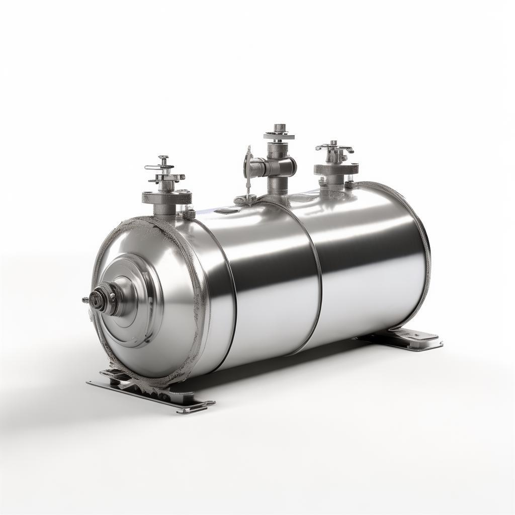 Biogas Cogen