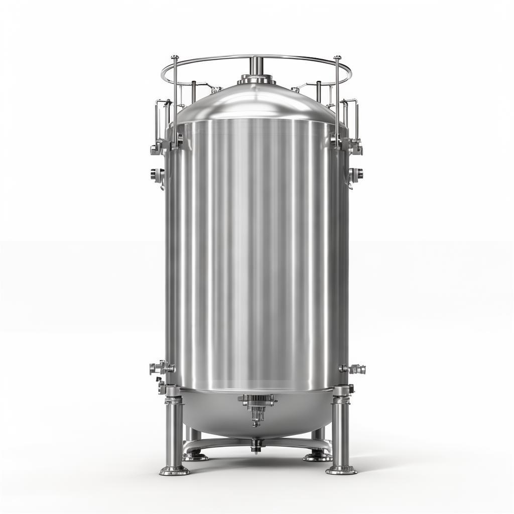 Biogas H2S Removal
