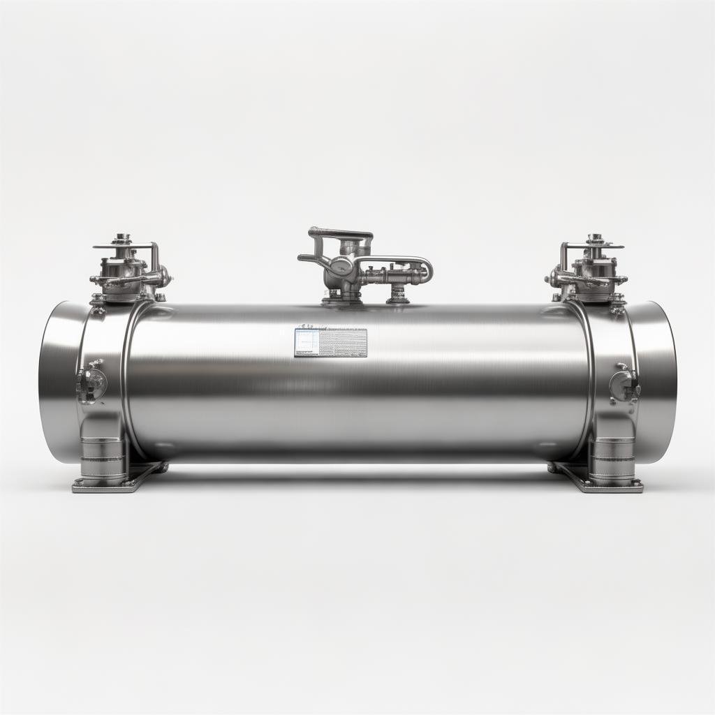 Biogas Power Plant Biogas Power Plant