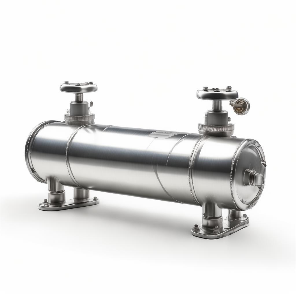Biogas Solutions
