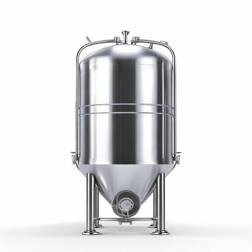 Biogas Upgrading Process