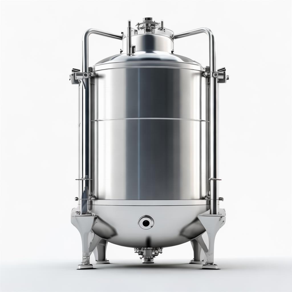 Biogas