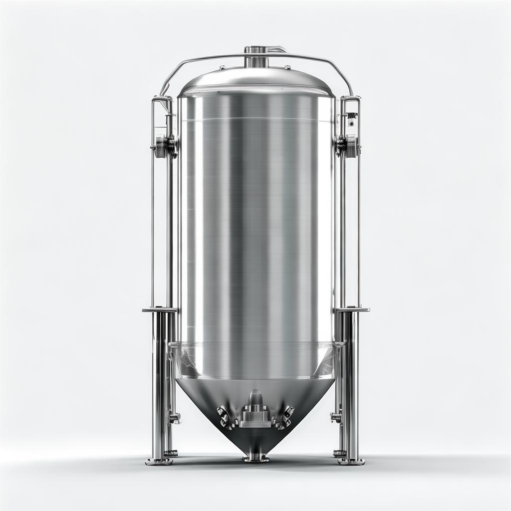 Biogasaufbereitung Biogasaufbereitung