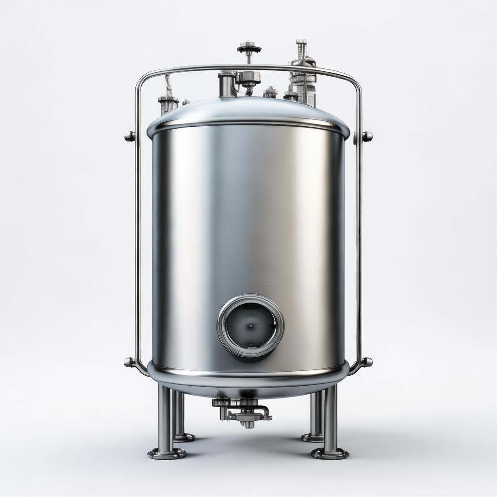 Black Lpg Gas Cylinder Price