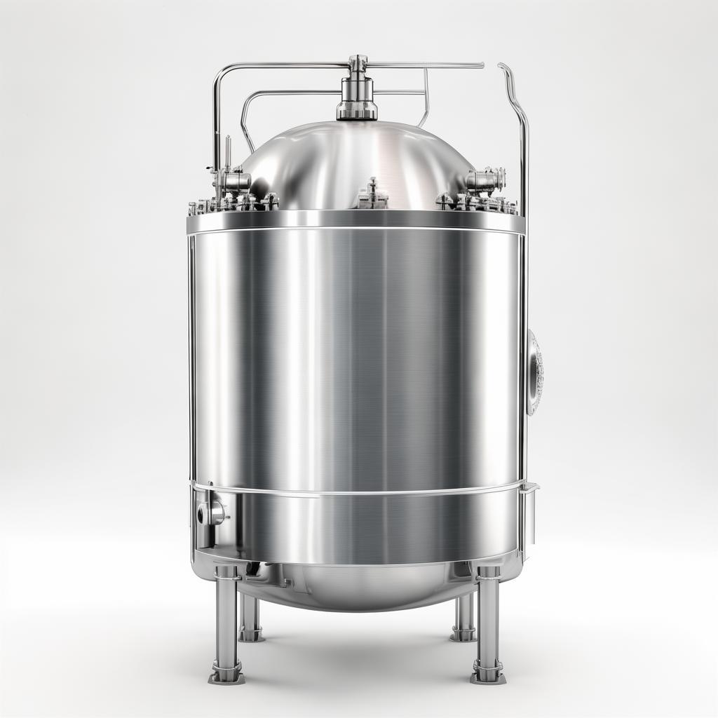 Blue Ammonia Market