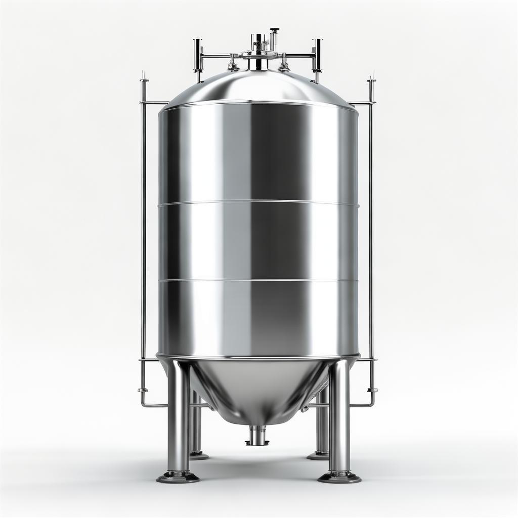 Blue Ammonia Production Process Blue Ammonia Production Process