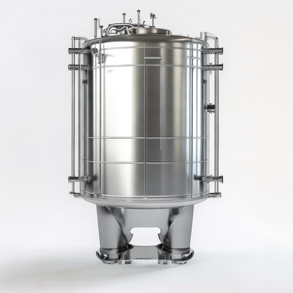 Brc Lpg Conversion